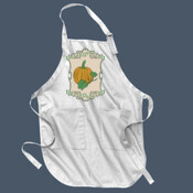 Chefs Apron