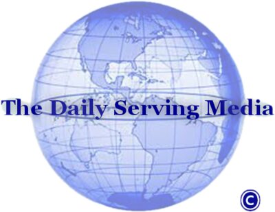 Logo 1