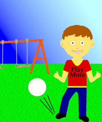 playmore