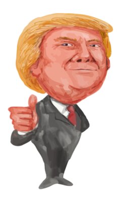TRUMPTHUMBSTRANS converted  1 