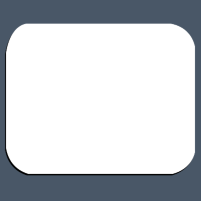 Mouse Pad
