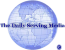 TDS Media Store